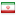 sadadco.com server is located in Iran